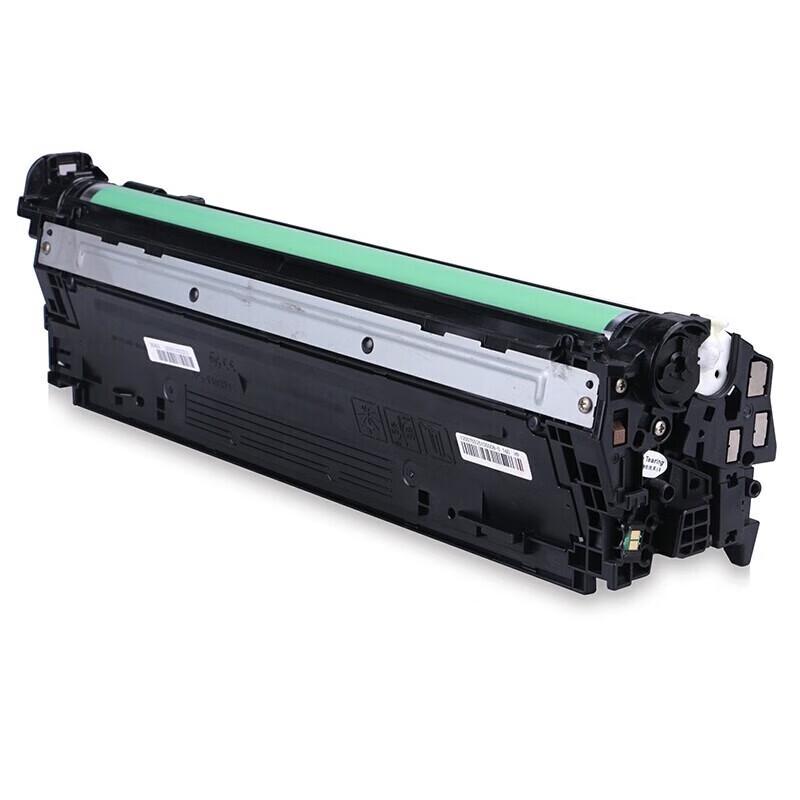 G&G NT-CH743FM Compatible Toner Cartridge