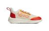 adidas Racer TR  LEGO X  I 'Кремовый оттенок Bahia Orange' GW4003