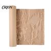 Protective Cushioning for Vases Honeycomb Packing Paper Roll, Fragile Items Shock Absorbing Packaging Wrapping Ceramics Supply, Sustainable