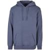 Build Your Brand Mens Ultra Heavyweight Regular Hoodie