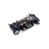 Kyosho Mini Z Racer V2 Gyro Chassis Set Mr 04evo2  W Mm 5600kv 