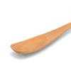Wooden Honey Spoon, Easy To Scoop, Cutlery, Approx. 23.5cm, Beech, Natural Wood, TR20023N