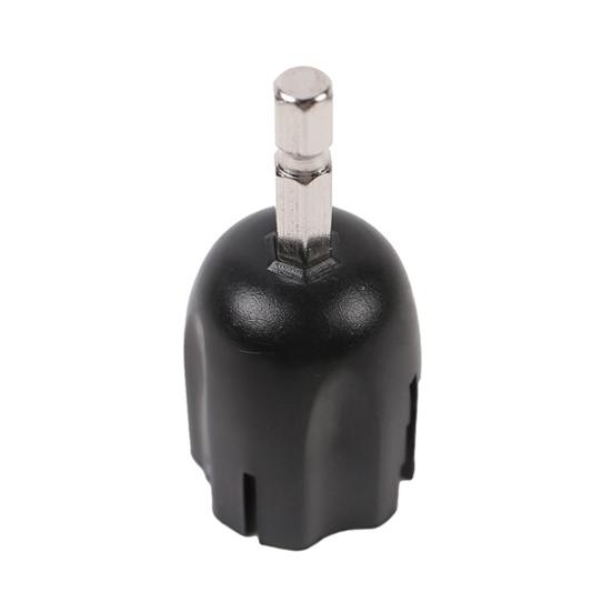 Устройство для намотки гитарных струн, съемник колков, гавайская гитара, акустическая классическая электрогитара, инструмент для намотки головки, аксессуары для струнных инструментов