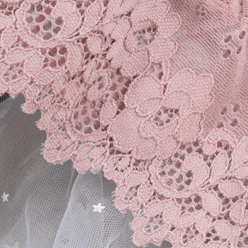 Сексуальные кружевные трусики, женское прозрачное нижнее белье с низкой талией, прозрачное нижнее белье-стринги