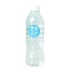 Tomomasu Drink Hotaru No Sato Natural Water 500ml X 24 Bottles