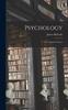 Книга Psychology : The Cognitive Powers