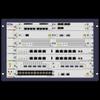 ZTE M6000-S Series Router DC System H Card