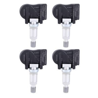 56053030AC 4 шт. Датчик контроля давления в шинах TPMS для автомобиля Mitsubishi Lancer Outlander