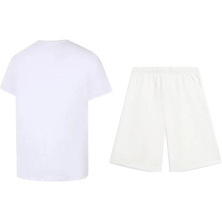 Li Ning Casual Sportswear Unisex ATSS069-11+AKST593-7