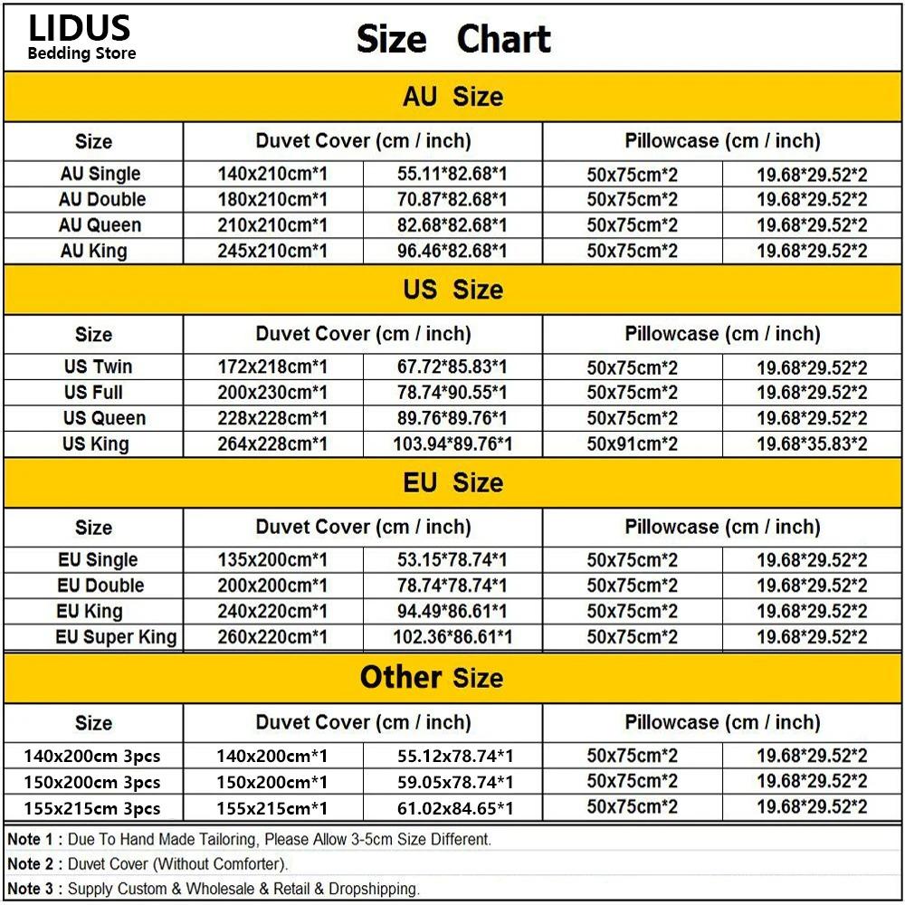 Комплект постельного белья «Бог Иисус» Религия 3D Постельное белье Одеяло Пододеяльник Наборы Домашний Текстиль Домашний Декор Твин Односпальная кровать Queen King Size Мода