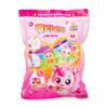 Catch Tiniping Jelly Sand Mini Pack Sand Play, a Popular Character In Korea