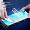 Гидрогелевая защитная пленка Yishika (2-Pack) для телефонов Huawei/Honor