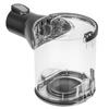 Контейнер-пылесборник для Dyson V6 Запчасти для пылесборника DC58 DC59 DC62 DC74 Контейнер-резервуар Замена для Аксессуаров Пылесоса Пылесбор