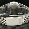 ВОССТАНОВЛЕННЫЕ ВИНТАЖНЫЕ SEIKO 5 АВТОМАТИЧЕСКИЕ 7009A ЯПОНИЯ МУЖСКИЕ ЧАСЫ D/D 593c-a314874-2