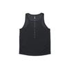 Under Armour Speed Stride Shock Tank Top 'Black' Men's 1356175-001