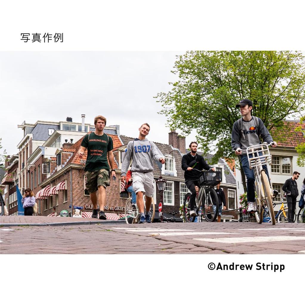 Sigma SIGMA Sony E-Mount Lens 18-50mm F2.8 DC DN Zoom Standard APS-C Contemporary Mirrorless Only