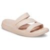 Getaway Strappy Sandal 209587 6ur