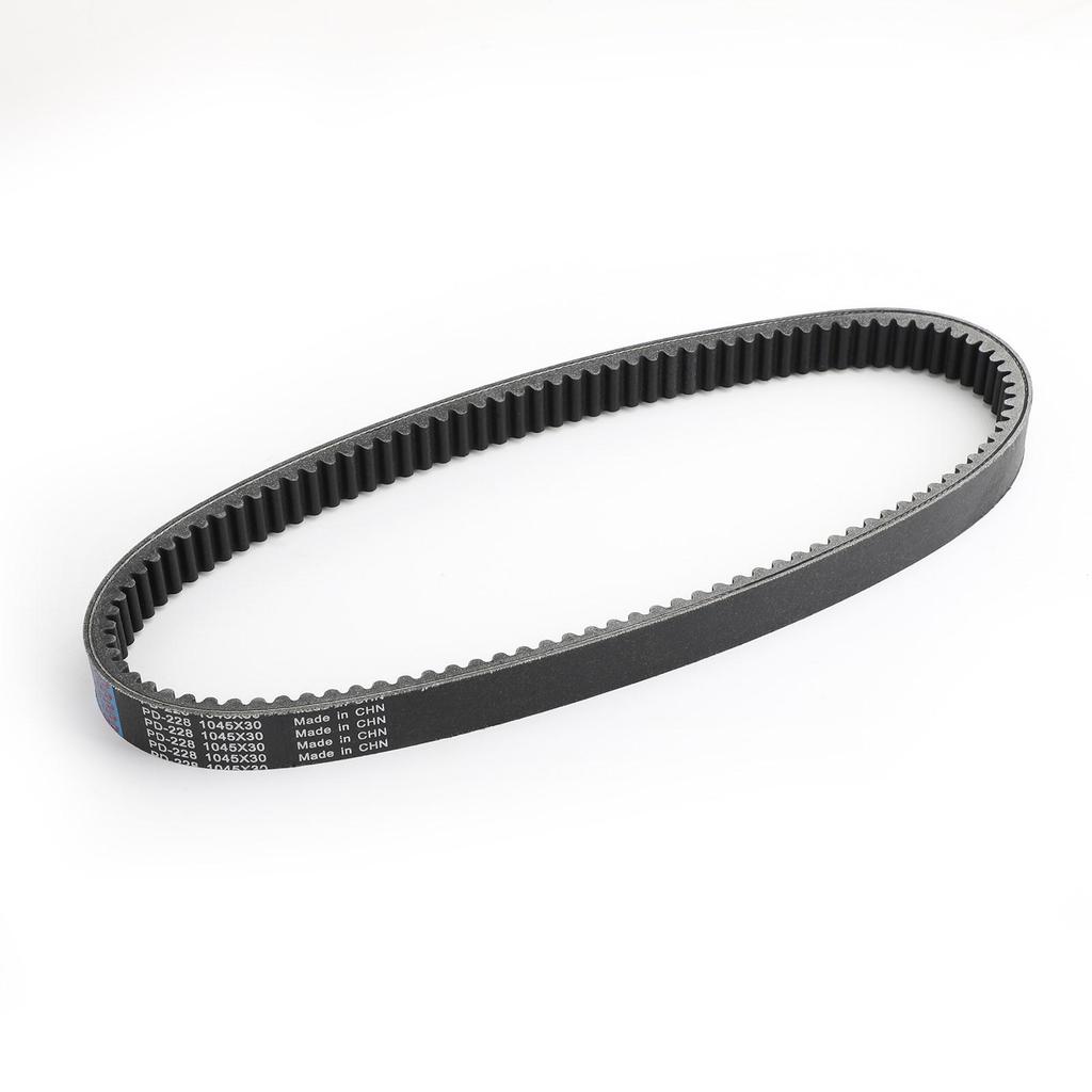Drive Belt 3211077 for Polaris Ranger 400 500 4X4 Sportsman 335 Xplorer 300