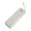 Relaxcare Pumice Stick 32305 for Foot Care Exfoliation