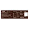 Girnar Кофе Instant Premix с кардамоном 140 г 10 пакетиков Насыщенная ароматная кофейная смесь с кофеином