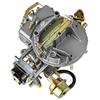 New Carburetor Carb 2100 GC54300841 For Ford 289 302 351 Cu Jeep 360 Engine 64-78 2-Barrel Auto Parts