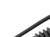 Mazda 323 F 1.5 1.6 B 98-03 воздушный патрубок