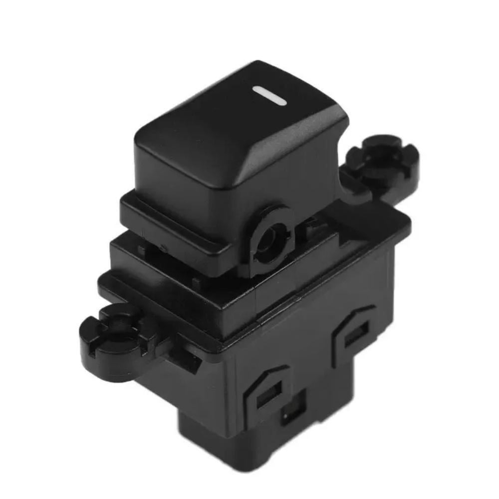 Электрический переключатель стеклоподъемника 93575-1Y000 для Kia Picanto 2011-2016