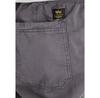 Шорты Alpha Industries Basic Cotton Short
