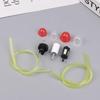 Gardening Tool Parts, Mower Carburetor, Primer Bulbs & Cap, Fuel Pump for Homelite