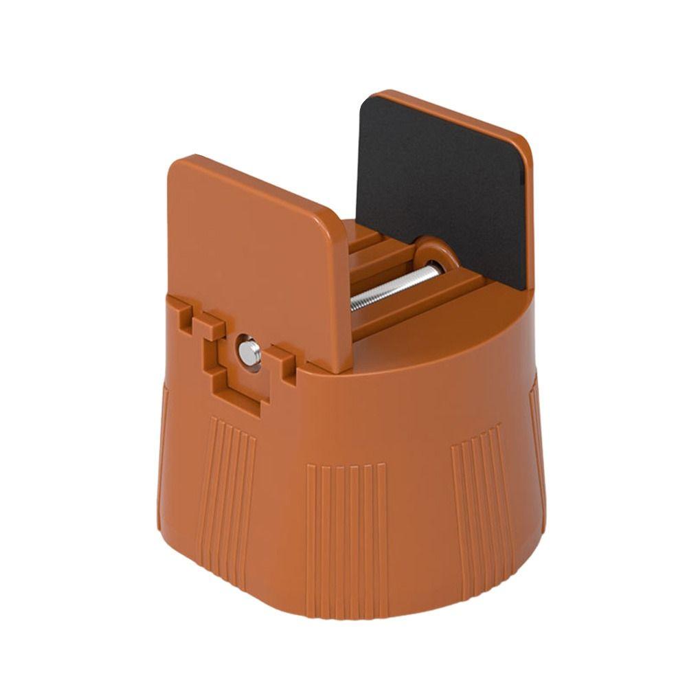 Нескользящие антивибрационные подушечки, противоударные, бесшумные коврики, подставки для мебели, стола, дивана, стула, кровати