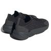 adidas Кроссовки Ozelia Knit 'Black Carbon' GW9381