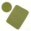 Universal All Season Pet Mat Thickened Warm Breathable Dog Cat Sleeping Pad Indoor Outdoor Four Seasons Pet Bed Mat