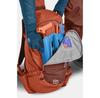 Рюкзак Ortovox Tour Rider 30 petrol blue (46098-55901)