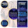 Asther Total Fresh X35 Bronzer With Cooling Refreshes