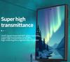 NILLKIN Tempered Glass For Samsung Galaxy Z Fold 8 Fold8 Protector Film Anti-Glare Anti-Oil FM5000