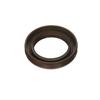 Car Front Crank Crankshaft Oil Seal Repair 806733030 For Subaru Legacy Forester