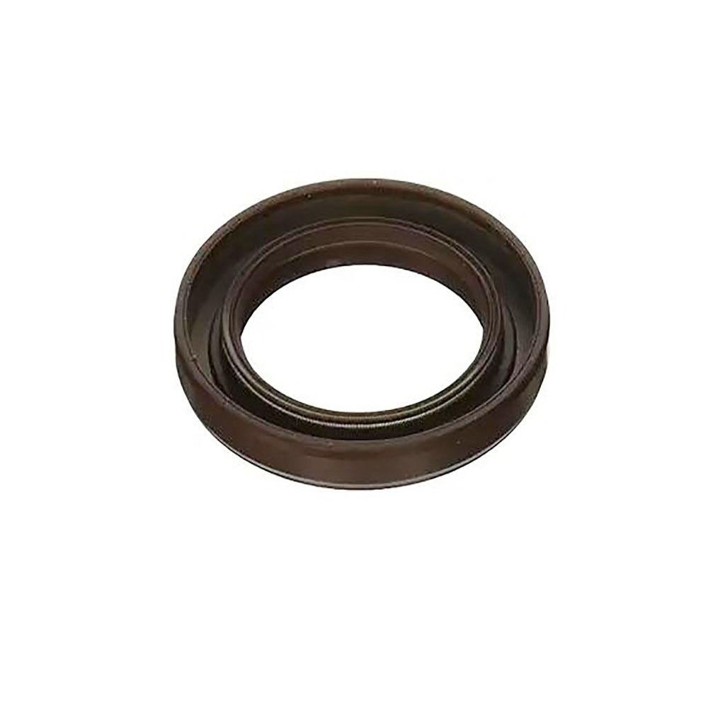 Car Front Crank Crankshaft Oil Seal Repair 806733030 For Subaru Legacy Forester