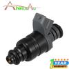 Новый 1 шт. Форсунка топливная 06A906031BT Для 2004-2016 Skoda Octavia VW Caddy III Фургон Универсал Golf Plus Golf V Variant Jetta Touran