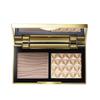 Дуэт Sculpt and Glow