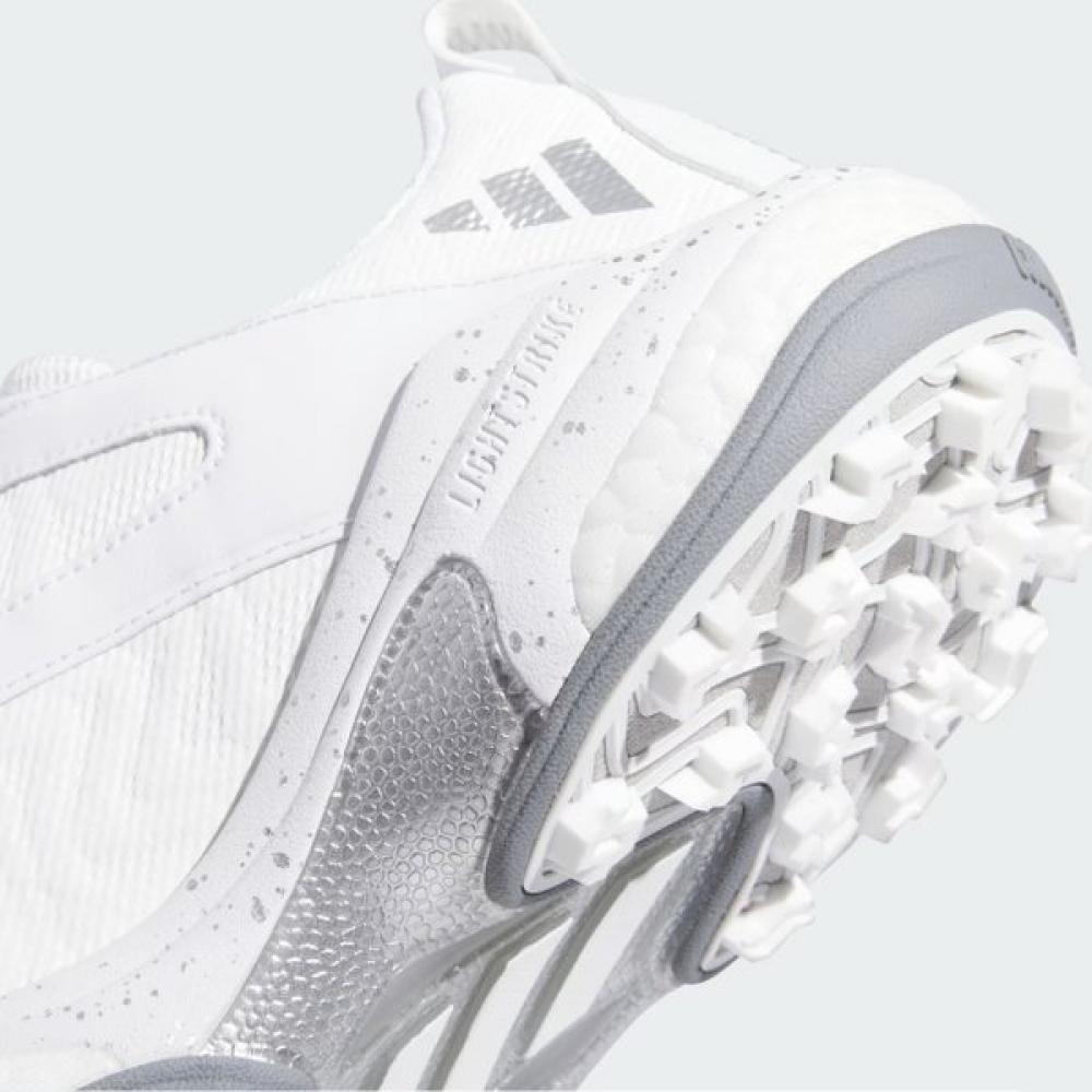 Adidas Golf Code Chaos Boa 25 Бесшипованные