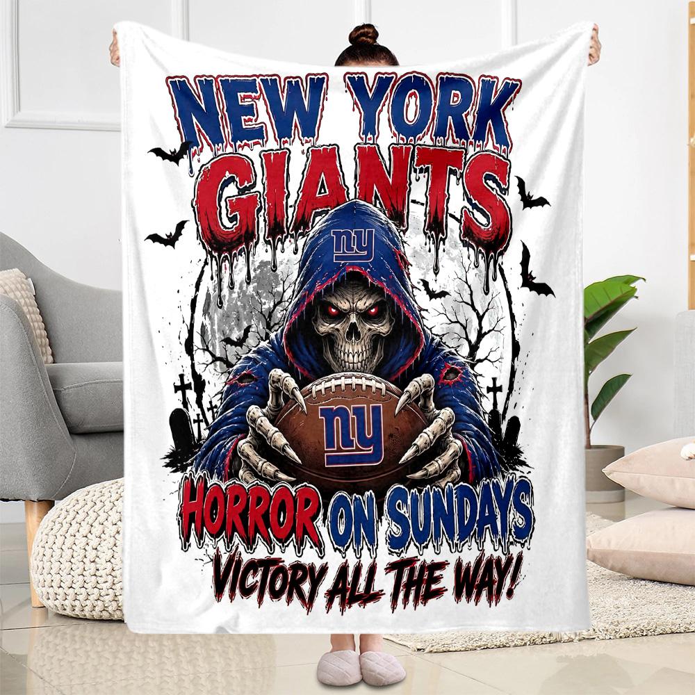Dallas Blanket Soft Warm Cozy Suitable for Livingroom Office Picnics Four Seasons Universal Warmthful Decor Gifts For Family Or Friends