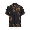 Jack & Jones Luke Party Short Sleeve Shirt