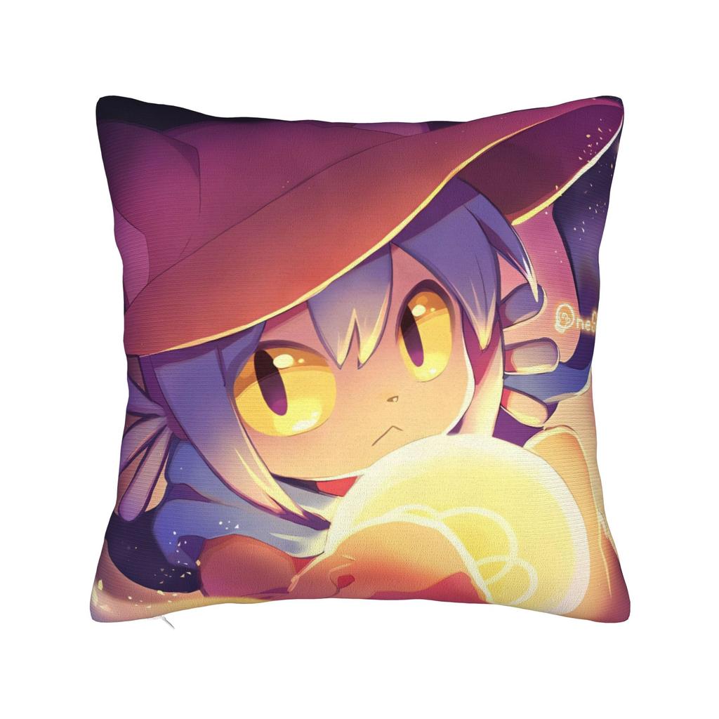 Наволочка OneShot Niko Мягкая наволочка для кресла в гостиной Винтажные наволочки