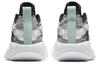 Men's Sneakers Anta Wind Tunnel 4 Comfortable Slip Resistant Abrasion Resistant Low top Anta Rebound