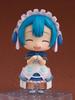 Nendoroid Сделано в Золотой Земле Пылающего Солнца Марлук пластиковая фигурка Abyss - - Немасштабная предварительно раскрашенная
