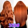 Human Tape In Hair Extensions Straight Human Hair 40pcs/Pack European Remy Straight Invisible Tape-Ins Adhesive Hair Extensions