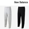 New Balance Uni Cushion Tening Basic Брюки Nbmlc41323