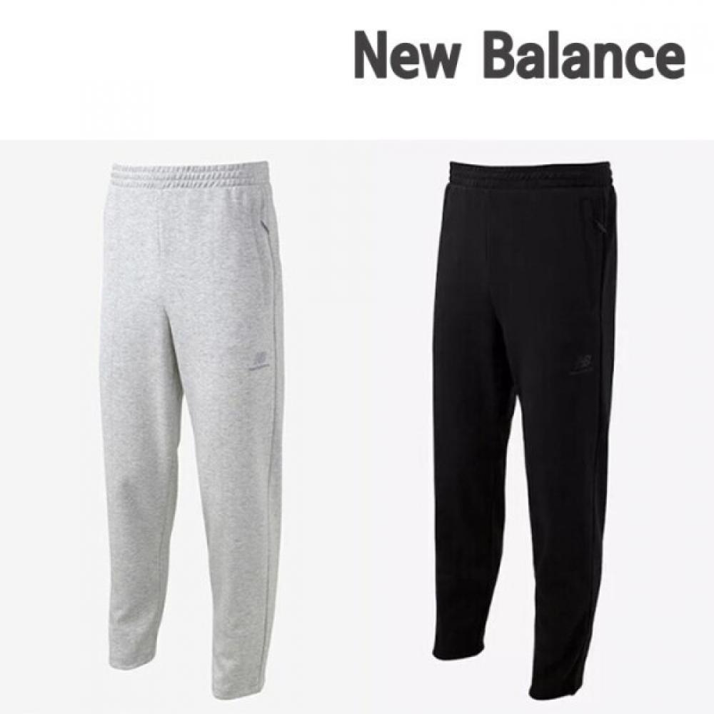 New Balance Uni Cushion Tening Basic Брюки Nbmlc41323