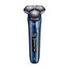 Электробритва роторного типа серии 7000 SkinIQ