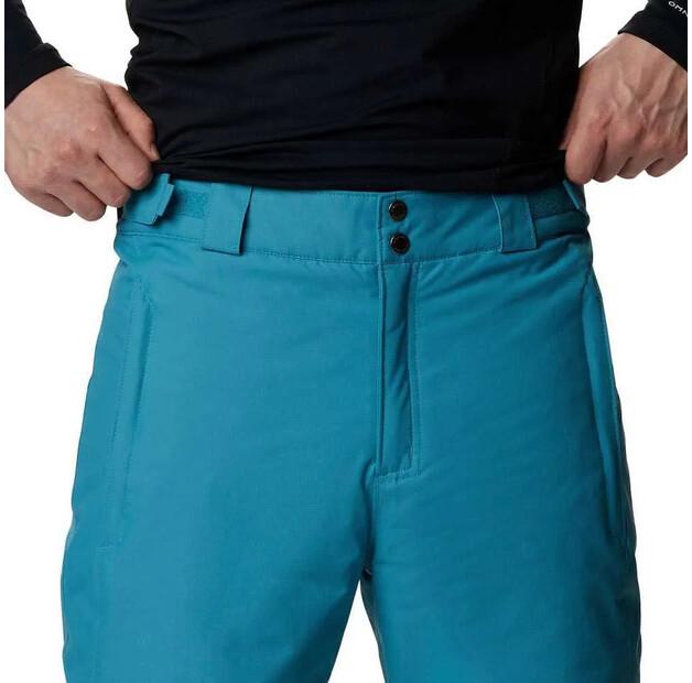 Columbia Брюки Bugaboo™ IV